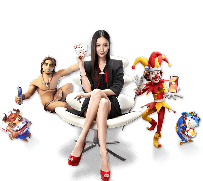 图片报：切尔西是哈维