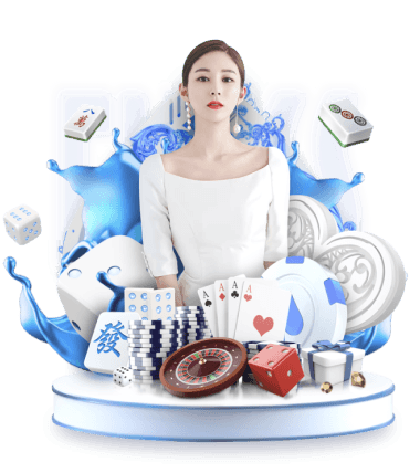 美媒：梅西可能免受禁赛处罚，因他赛程繁重&未入全明星最终名单
