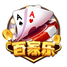 意媒：米兰调整贾沙里奖金条款，让条款更易激活&下周是交易关键