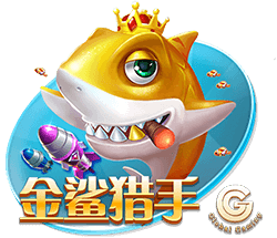 罗马诺：罗马即将签下维罗纳中卫吉拉迪，转会费接近1000万欧