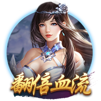 官方：AC米兰与27岁门将德维斯