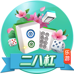 维特塞尔：德布劳内在那不勒斯至少10球15助，他和卢卡库很有默契