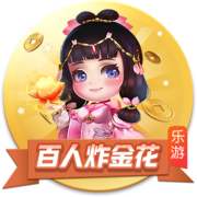 德天空：雷纳与帕尔马基本达成一致，多特要价至少1000万欧