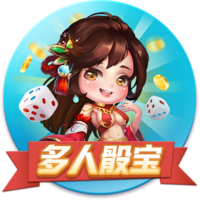 破婚变传闻？穆勒晒与妻子和马匹合照：巴伐利亚冠军准备下场比赛