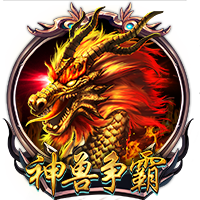 巨星归队！C罗抵达利雅得胜利集训营，引发奥地利小镇居民围观