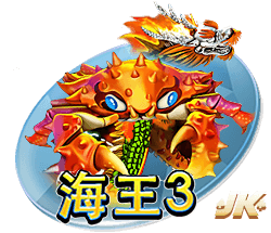 机密报：胜利有意邀请马竞高管马约担任CEO，已经送上报价