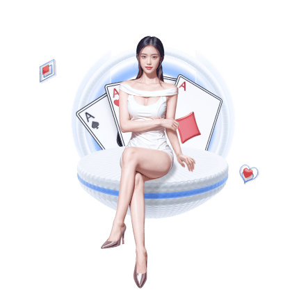 隆戈：埃默森今晚启程前往巴西，明天接受弗拉门戈体检