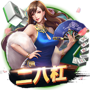 记者：莱比锡与切尔西谈判中提到楚克乌梅卡，球员仍渴望回归多特