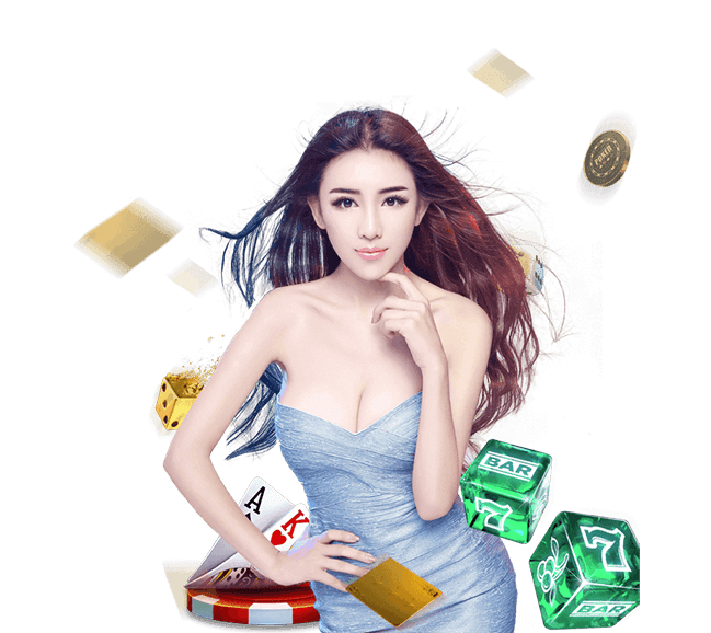 龙虎棋牌试玩版
