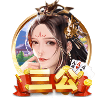 维特塞尔：德布劳内在那不勒斯至少10球15助，他和卢卡库很有默契
