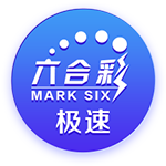 穆里尼奥：费内巴切是我唯一一个执教完整赛季却没夺冠的球队