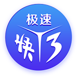 记者：马竞询问斯图加特中场米洛情况，球员解约金2000万欧元