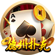 意甲荣光岁月！01/02赛季夏窗前十：意甲七席，标王齐达内7750万