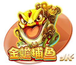 德天空：雷纳与帕尔马基本达成一致，多特要价至少1000万欧