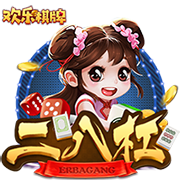 TA：塞斯科不排除再留莱比锡一年，已准备好转会但也不会闹离队