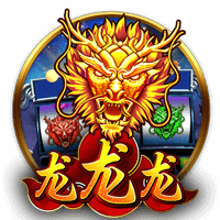 斯基拉：皮尔洛将执教阿联酋球队迪拜联合，签约至2027年