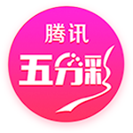 TA：塞斯科不排除再留莱比锡一年，已准备好转会但也不会闹离队