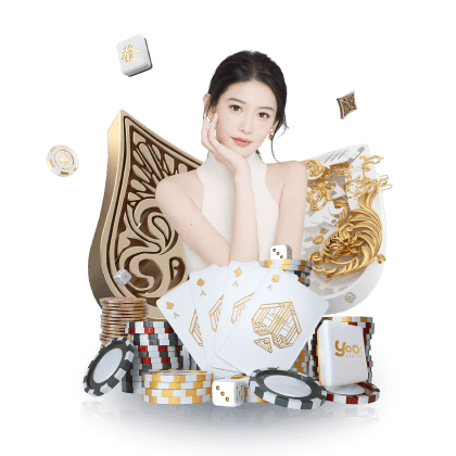 今夏第8签！官方：马竞3200万签下27岁中卫汉茨科，合同至2030年