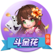 阿圭罗：亚马尔配得上巴萨10号，但拿他与梅西比较对他没好处