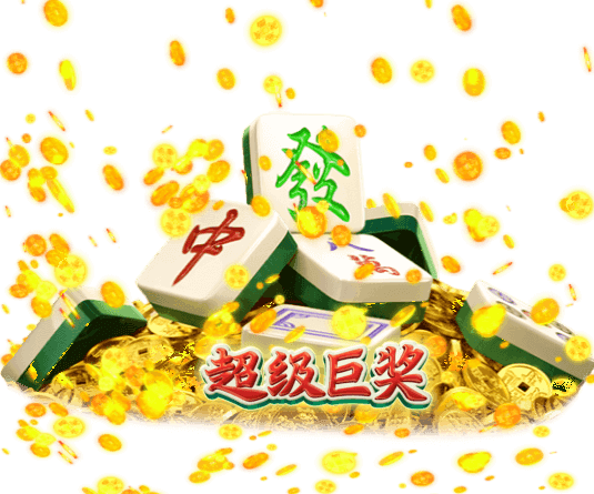 罗马诺：罗马引进维罗纳中卫吉拉迪接近达成协议，球员已同意加盟