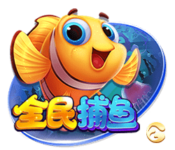 记者：利诺与弗拉门戈深入谈判，已准备好签订年薪近500万欧合同