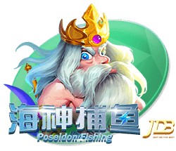 龙虎棋牌安卓版