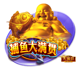 全市场：罗马有意莱比锡边锋埃尔马斯，对方估价1500万到1800万欧