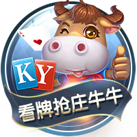 记者：美职联事先就知道梅西不会参加全明星，他将出战辛辛那提
