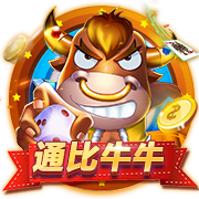 记者：马奎尔已加入曼联季前巡回赛，他于昨晚抵达芝加哥