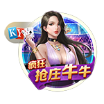 龙虎棋牌网页版