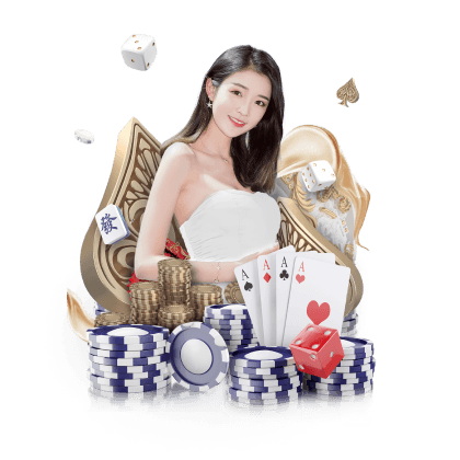 龙虎棋牌试玩版