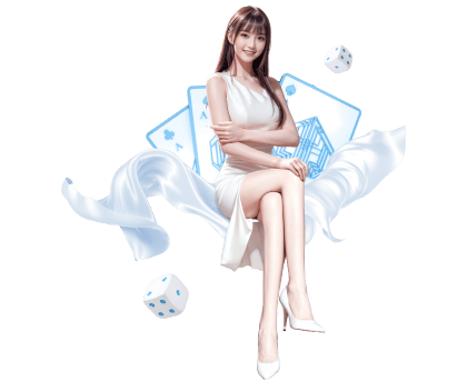 弗格森：罗马是一家伟大俱乐部，目标重返欧冠&希望自己能多进球