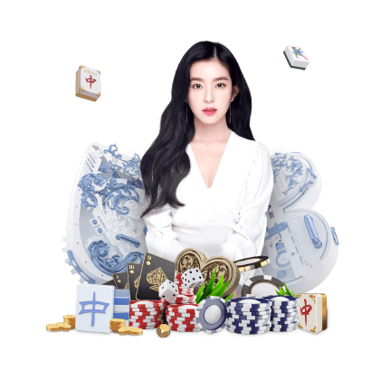 维特塞尔：德布劳内在那不勒斯至少10球15助，他和卢卡库很有默契