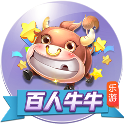 佩杜拉：乌迪内斯和阿贾克斯问价国米前锋S