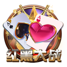 美职联总裁：本希望梅西出战全明星，但联盟有规则，我们依规处理