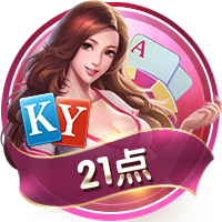 龙虎棋牌官网安卓版