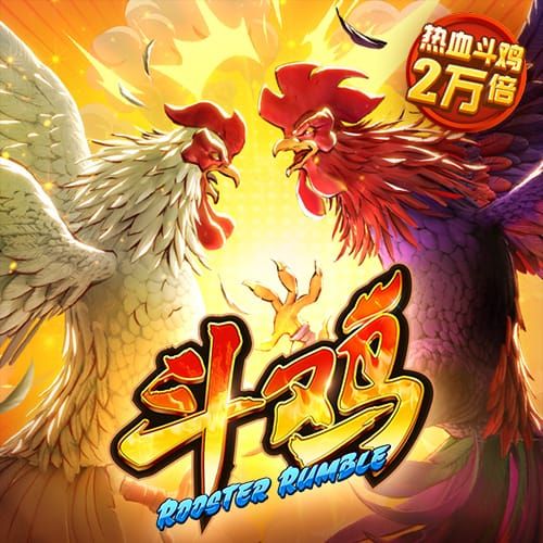 记者：莱比锡与切尔西谈判中提到楚克乌梅卡，球员仍渴望回归多特